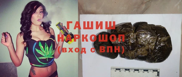 гидра Верхний Тагил