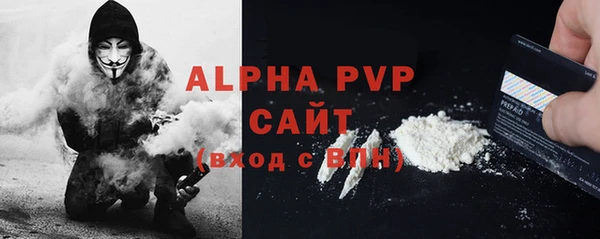 гидра Верхний Тагил