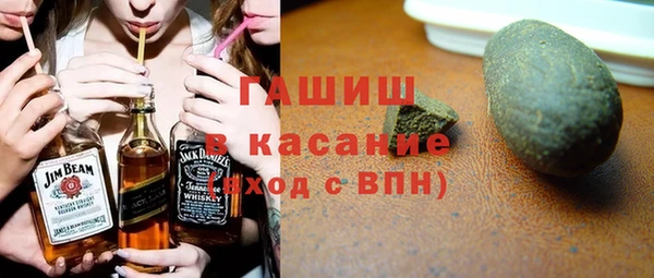 гидра Верхний Тагил