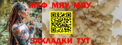 кокс Апрелевка