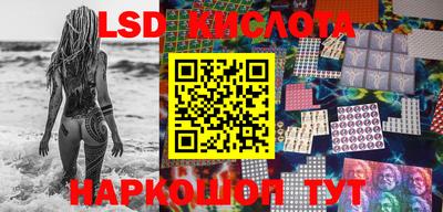 spice Бийск