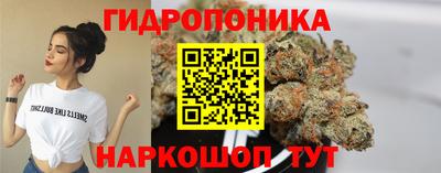 альфа пвп Беслан