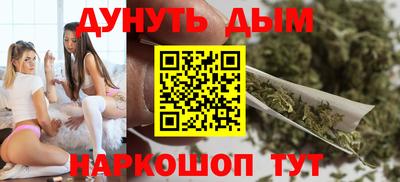 ECSTASY Берёзовский