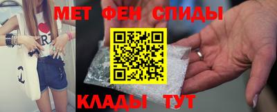 ECSTASY Берёзовский